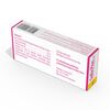 Sulix-Plus-Tamsulosina-0,4-mg-30-Cápsulas-Liberación-Prolongada-imagen-2
