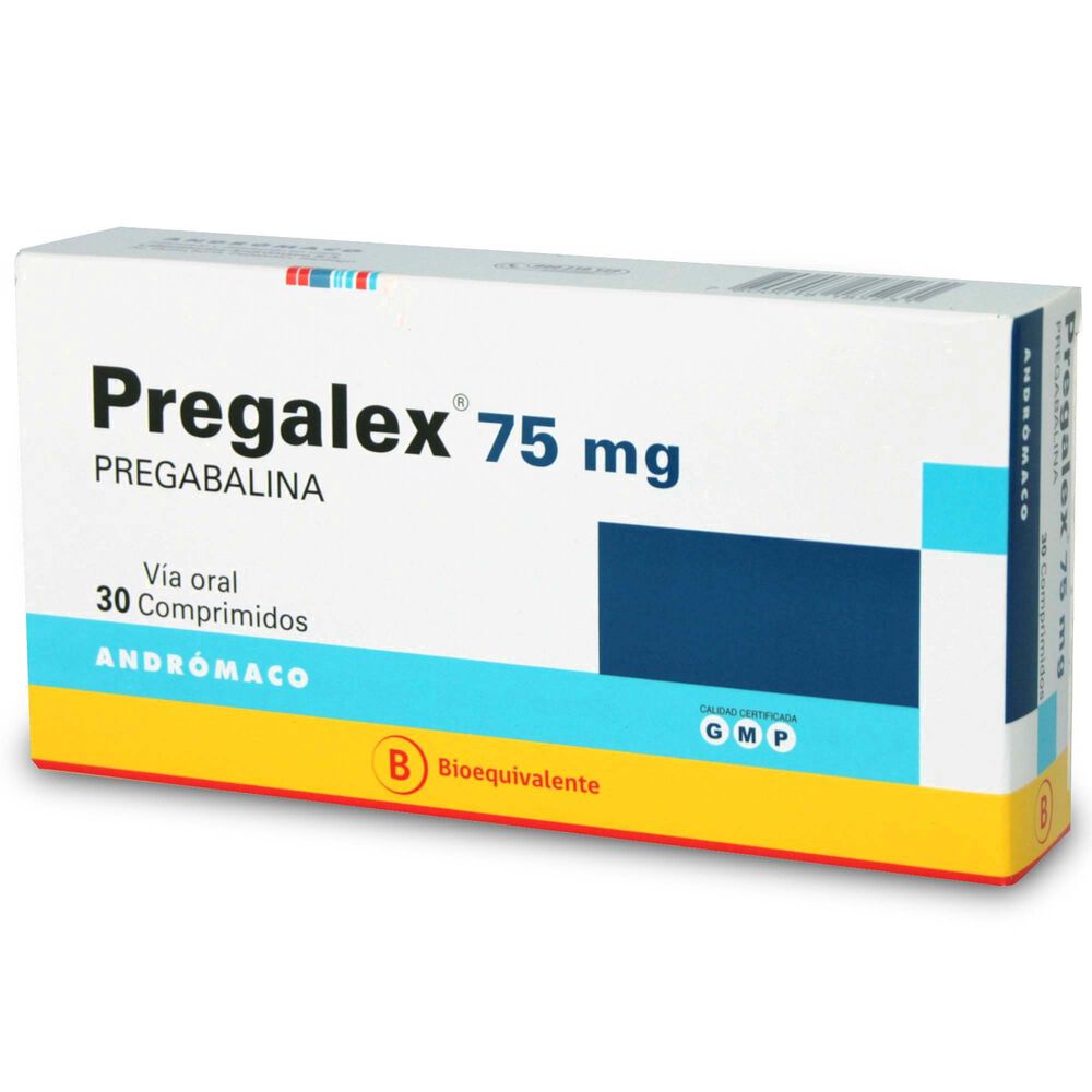 Pregalex-Pregabalina-75-mg-30-Comprimidos-imagen-1