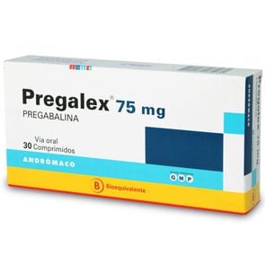 Pregalex-Pregabalina-75-mg-30-Comprimidos-imagen