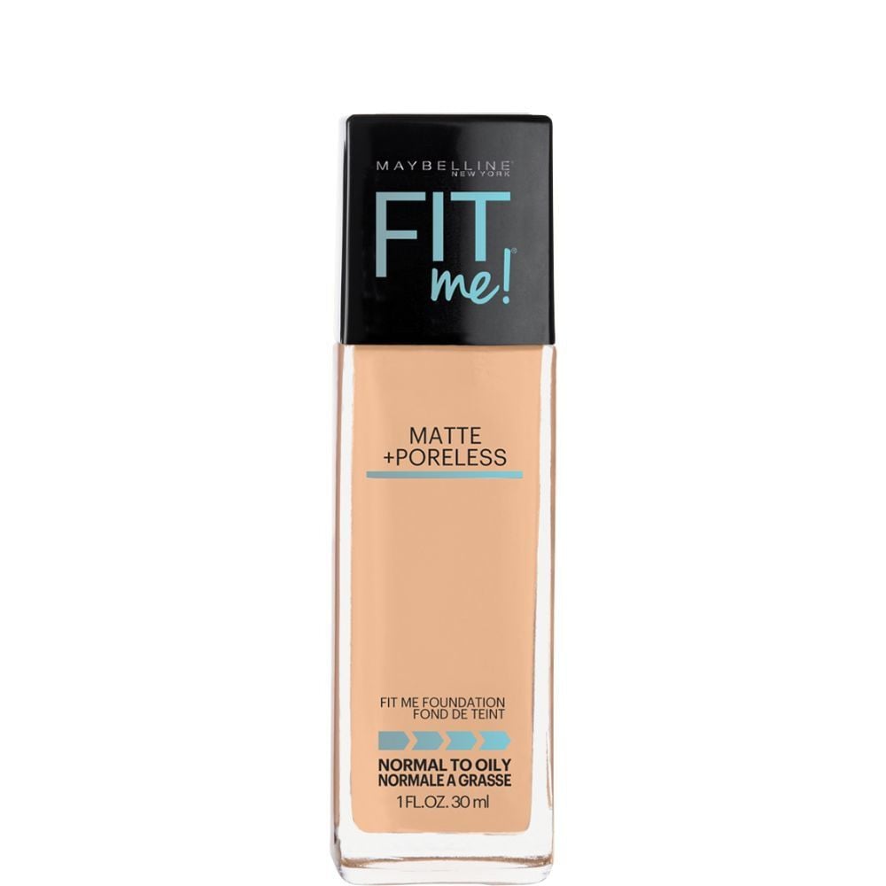 Fit-Me-Base-Maquillaje-220-Natural-Beige-30-mL-imagen-1