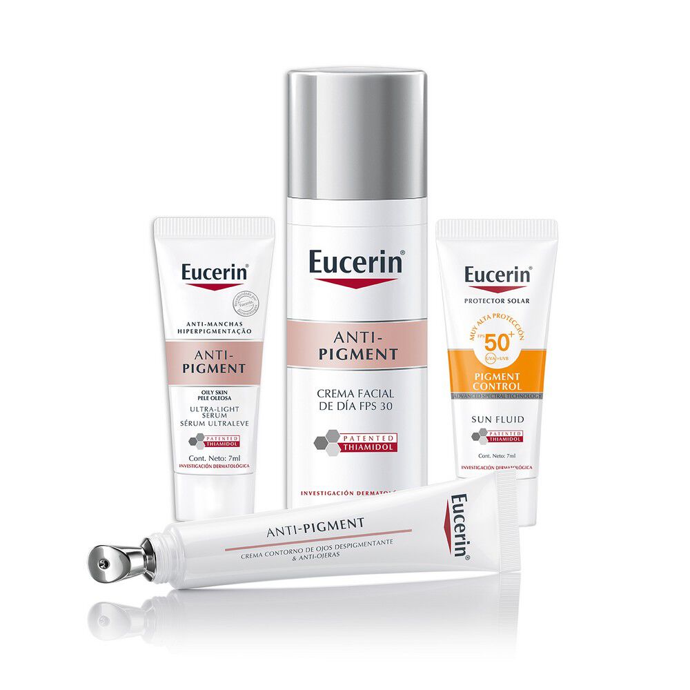 Pack-Anti-Pigment-para-todo-tipo-de-piel-con-Thiamidol®-imagen-4