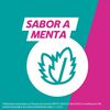 Gaviscon-Antiácido-Reflujo-Sachet-Doble-Acción-12-Sachets-imagen-5