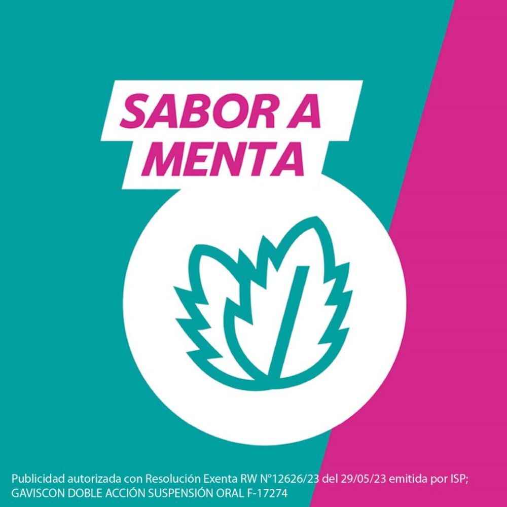 Gaviscon-Antiácido-Reflujo-Sachet-Doble-Acción-12-Sachets-imagen-5