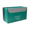 Lax-3350-Macrogol-3350-17-gr-Polvo-7-Sobres-imagen-3