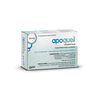 Apoquel-3,6-mg-20-Comprimidos-Recubiertos-imagen