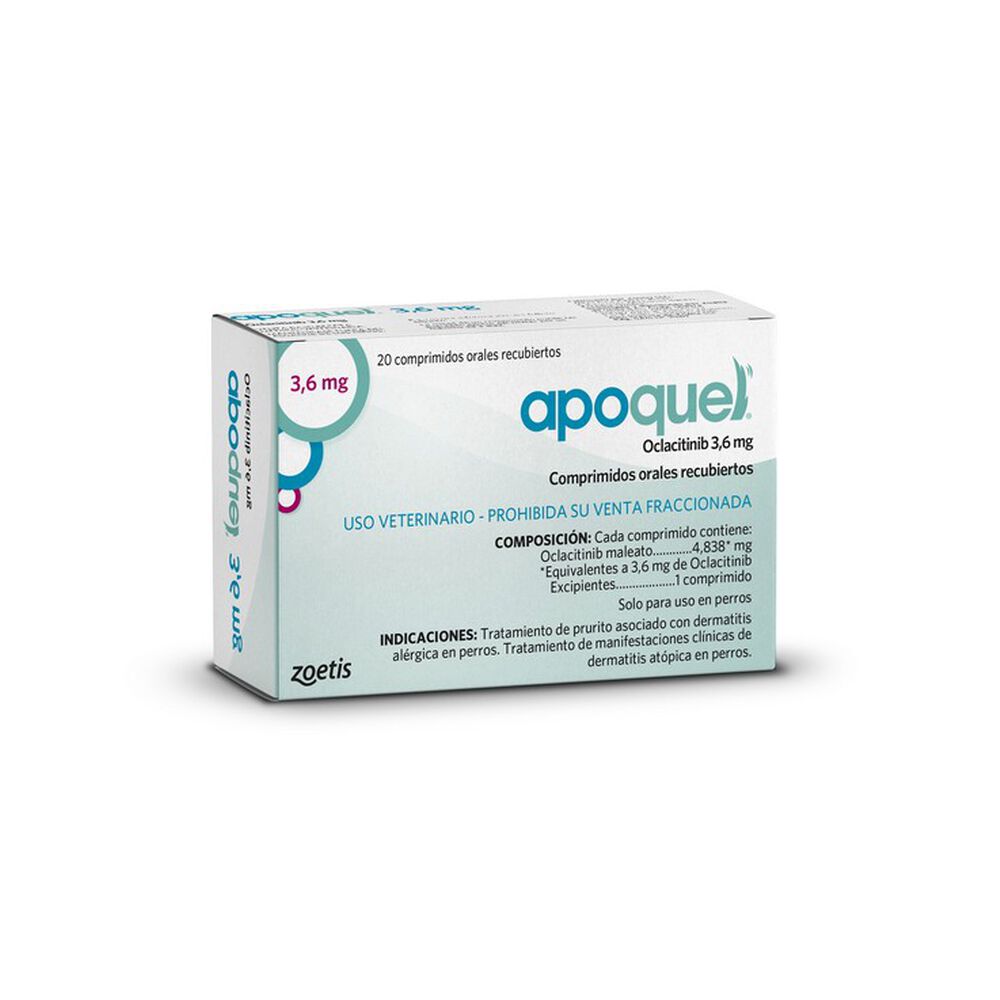 Apoquel-3,6-mg-20-Comprimidos-Recubiertos-imagen
