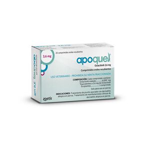 Apoquel-3,6-mg-20-Comprimidos-Recubiertos-imagen