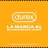 Durex-Real-Feel-3-Preservativos-imagen-3