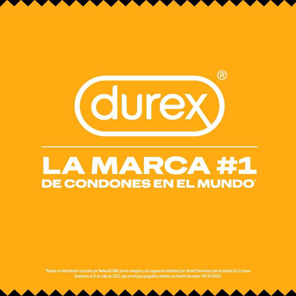 Durex-Real-Feel-3-Preservativos-imagen-3