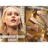 Sunkisser-Highlighter---Kiss-Of-Shimmer-imagen-2