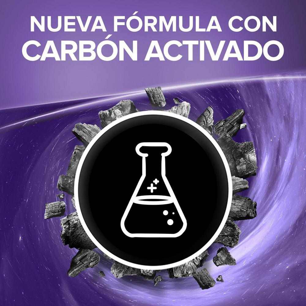 Desodorante-en-Barra-Lady-Speed-Stick-Carbon-Absorb-Stick-2x45g-imagen-2