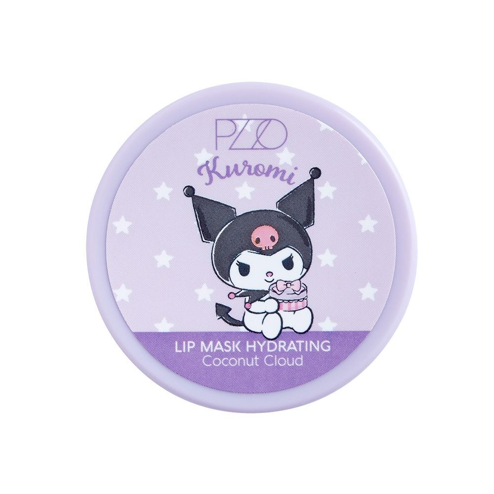 Lip-mask-Kuromi-imagen-2