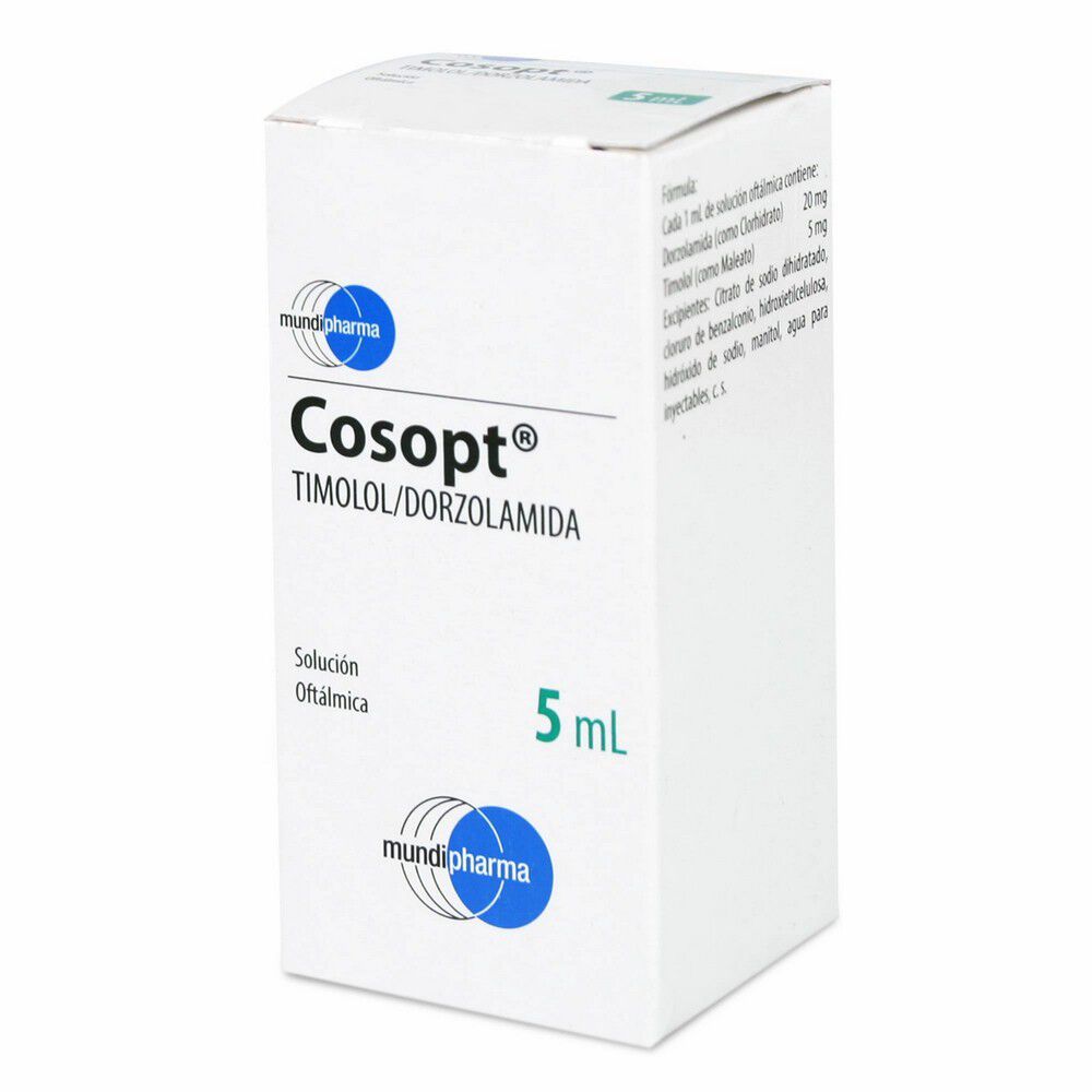 Cosopt-Dorzolamida-20-mg-Timolol-5-mg-Solución-Oftálmica-5-mL-imagen-1