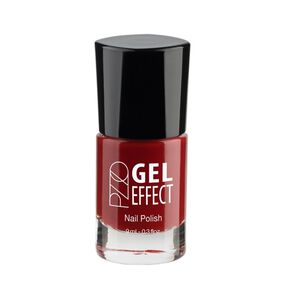Esmalte-Gel-Effect-Red-01-imagen