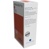 Asmavent-B-Beclometasona-50-mcg-Inhalador-Bucal-200-Dosis-imagen-3