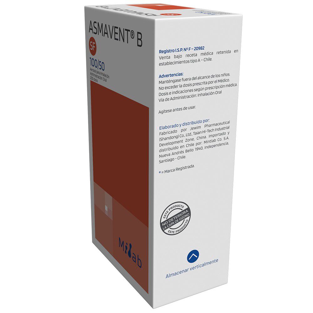 Asmavent-B-Beclometasona-50-mcg-Inhalador-Bucal-200-Dosis-imagen-3