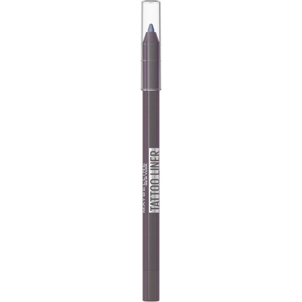 Tattoo-Liner-Gel-Pencil-Space-Graphite-imagen-2