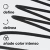 Delineador-High-Impact&trade;-Gel-Tech-Eyeliner-Black-Honey-imagen-3