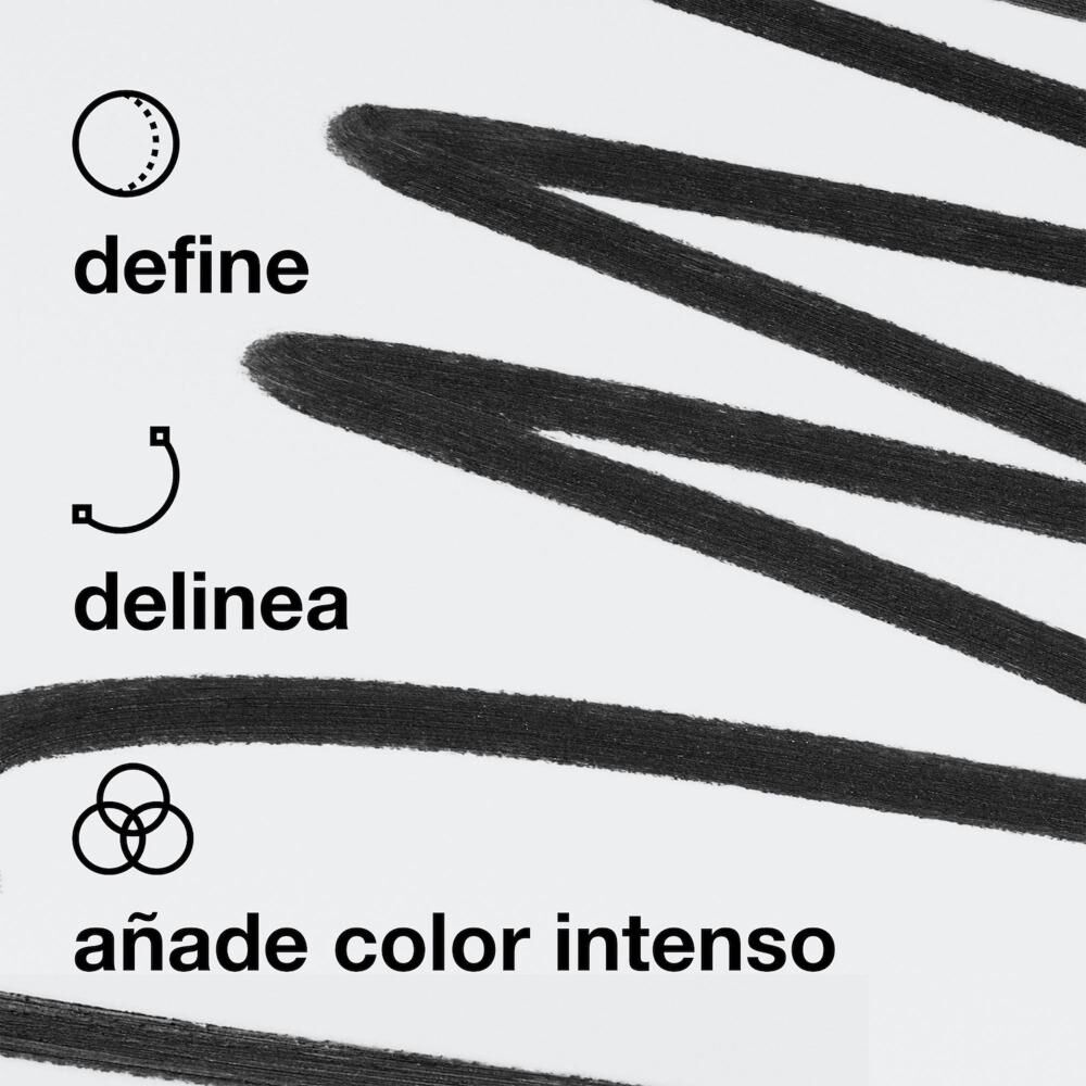 Delineador-High-Impact&trade;-Gel-Tech-Eyeliner-Black-Honey-imagen-3