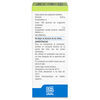 Oftavir-Aciclovir-3%-Unguento-Oftalmico-4-gr-imagen-2