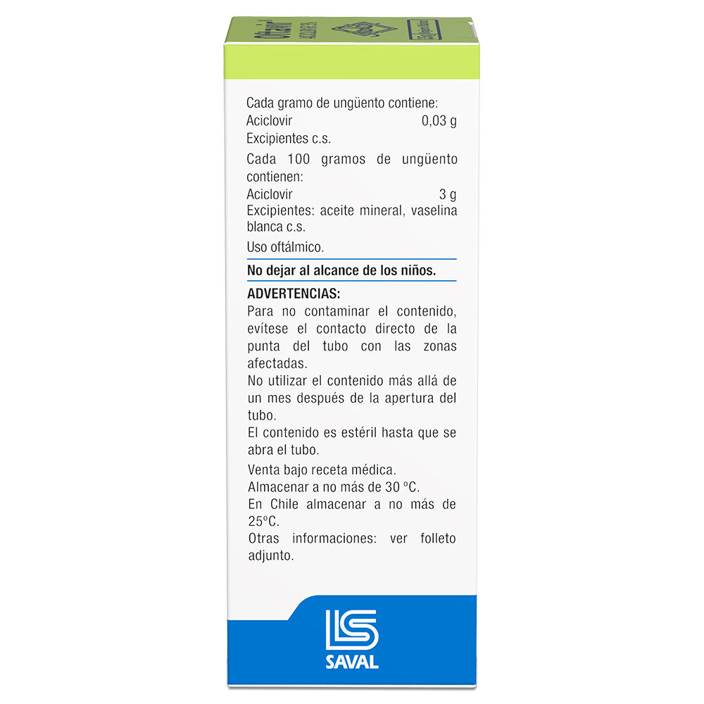 Oftavir-Aciclovir-3%-Unguento-Oftalmico-4-gr-imagen-2