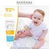 Photoderm-Pediatrics-Mineral-Spf50-T50gr-imagen-3