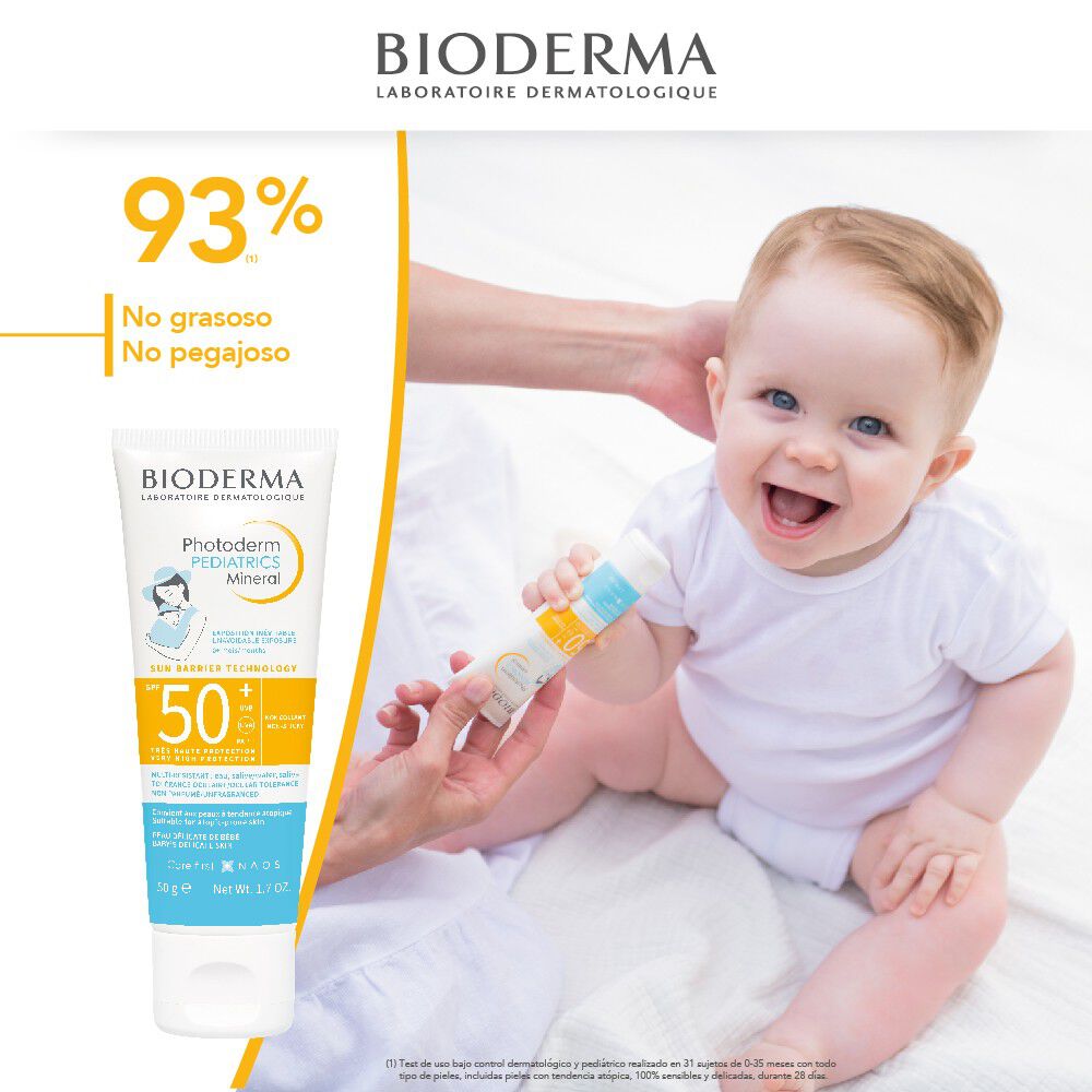 Photoderm-Pediatrics-Mineral-Spf50-T50gr-imagen-3
