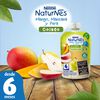 Compota-Orgánica-Mango-Manzana-Pera-100g-imagen-2