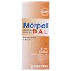 Merpal-DAL-Diclofenaco-Acido-Libre-1,8-mg-/-mL-Suspensión-Oral-120-mL-imagen