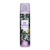 ARIANA-GR.GOD-WOM-SP236ML-imagen-1