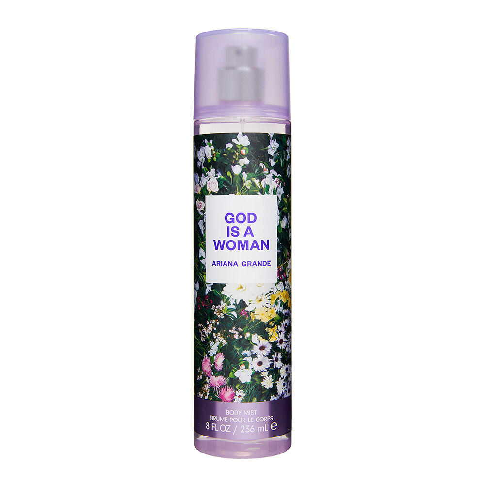 ARIANA-GR.GOD-WOM-SP236ML-imagen-1