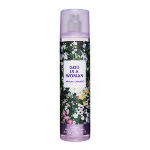 ARIANA-GR.GOD-WOM-SP236ML-imagen