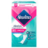 Protectores-Diarios-Largos-80-un-imagen-2