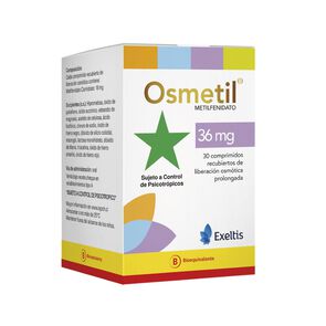 Osmetil-36-X-30-Com-Lp-imagen