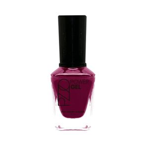 Esmaltes-Power-Nails-Gel-Bordeaux-imagen