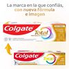 Total-12-Crema-Dental-Anticaries-Con-Fl&uacute;or-Antisarro-90-grs-imagen-4