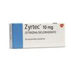 Zyrtec-Cetirizina-10-mg-30-Comprimidos-Recubiertos-imagen