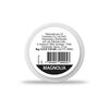 Glitter-facial-Infinity-Flakes-Magnolia-imagen-2