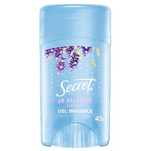 Desodorante-Antitranspirante-Gel-pH-Balanced-Lavender-45-g-imagen