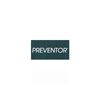 Preservativos-Preventor-Classic-Caja-X-12-imagen-5