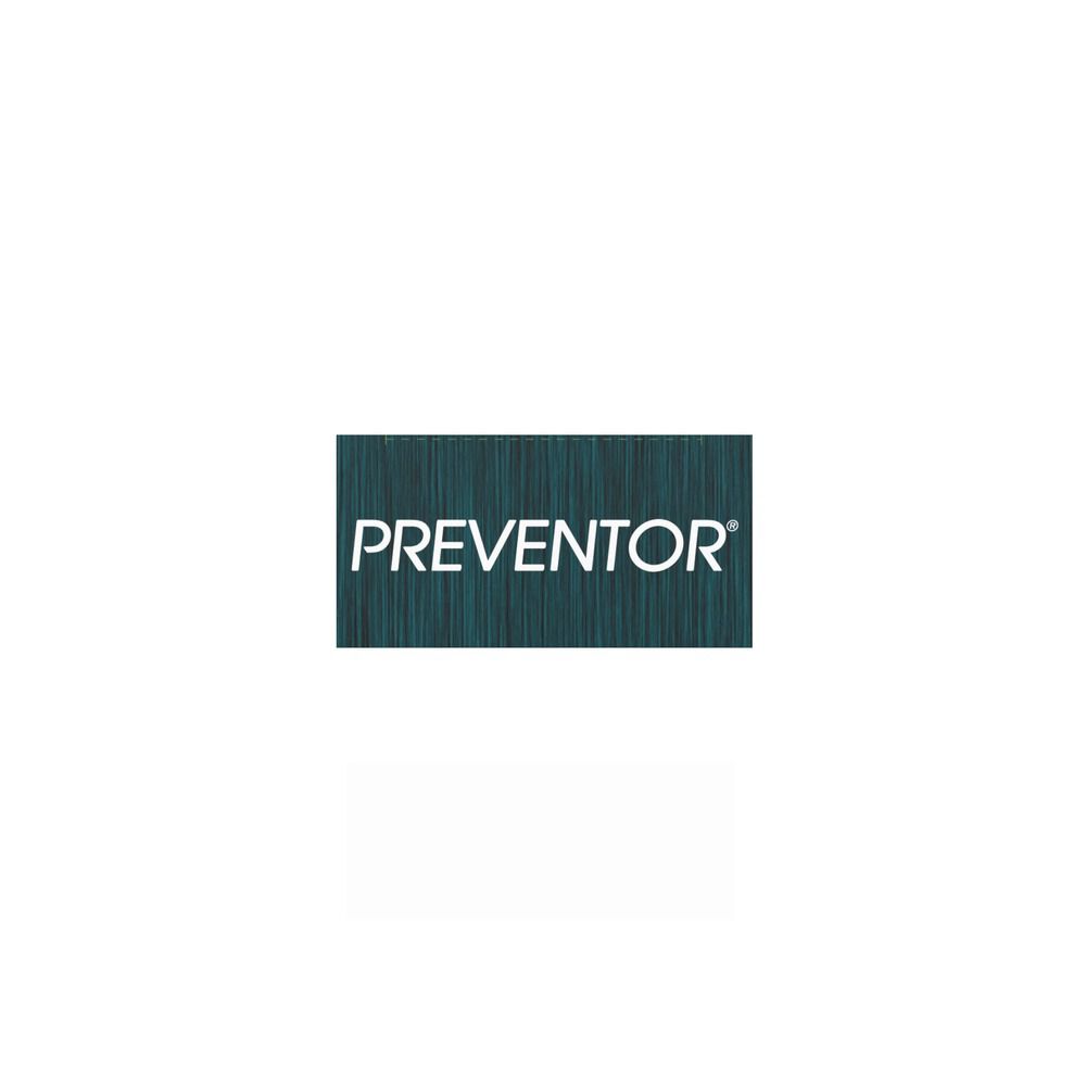 Preservativos-Preventor-Classic-Caja-X-12-imagen-5