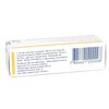Actrapid-Hm-Insulina-Soluble-Humana-100-UI-1-Ampolla-imagen-3
