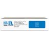 Trex-Azitromicina-500-mg-3-Comprimidos-imagen-3