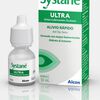Systane-Ultra-Polietilenglicol-4-mg-Solución-Oftalmica-10-mL-imagen-1