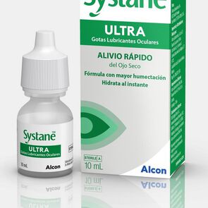Systane-Ultra-Polietilenglicol-4-mg-Solución-Oftalmica-10-mL-imagen