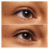M&aacute;scara-de-pesta&ntilde;as-resistente-al-agua-Glam-&-Doll-False-Lashes-imagen-5