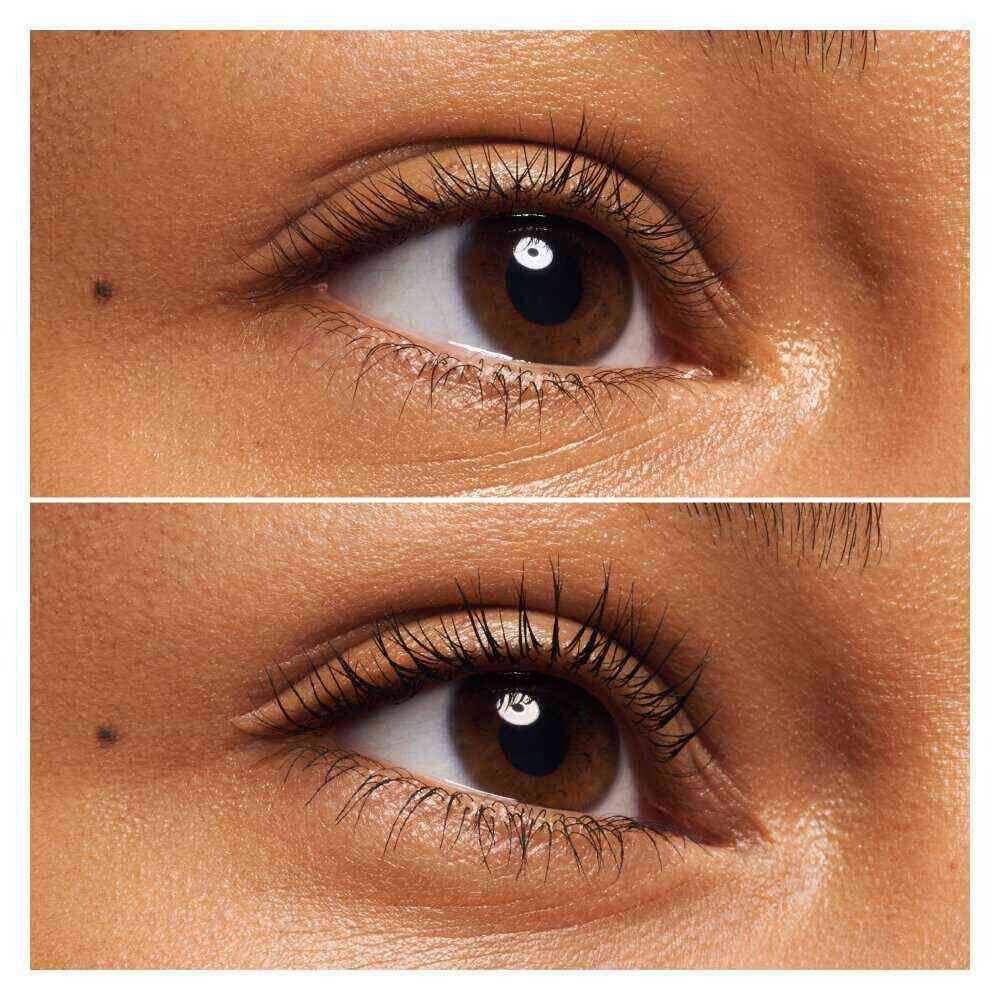M&aacute;scara-de-pesta&ntilde;as-resistente-al-agua-Glam-&-Doll-False-Lashes-imagen-5