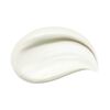 345-Relief-Cream-(Renewed)-imagen-2
