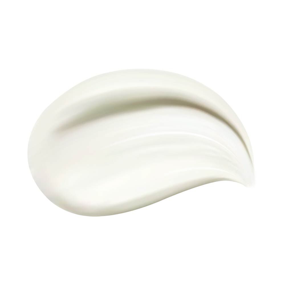 345-Relief-Cream-(Renewed)-imagen-2