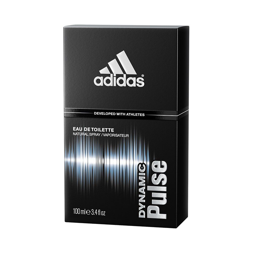 Eau-de-toilette-Dynamic-Pulse-100-mL-imagen-3
